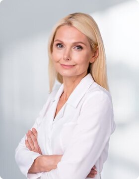 Zquiet Anti Snoring Mouthpiece image